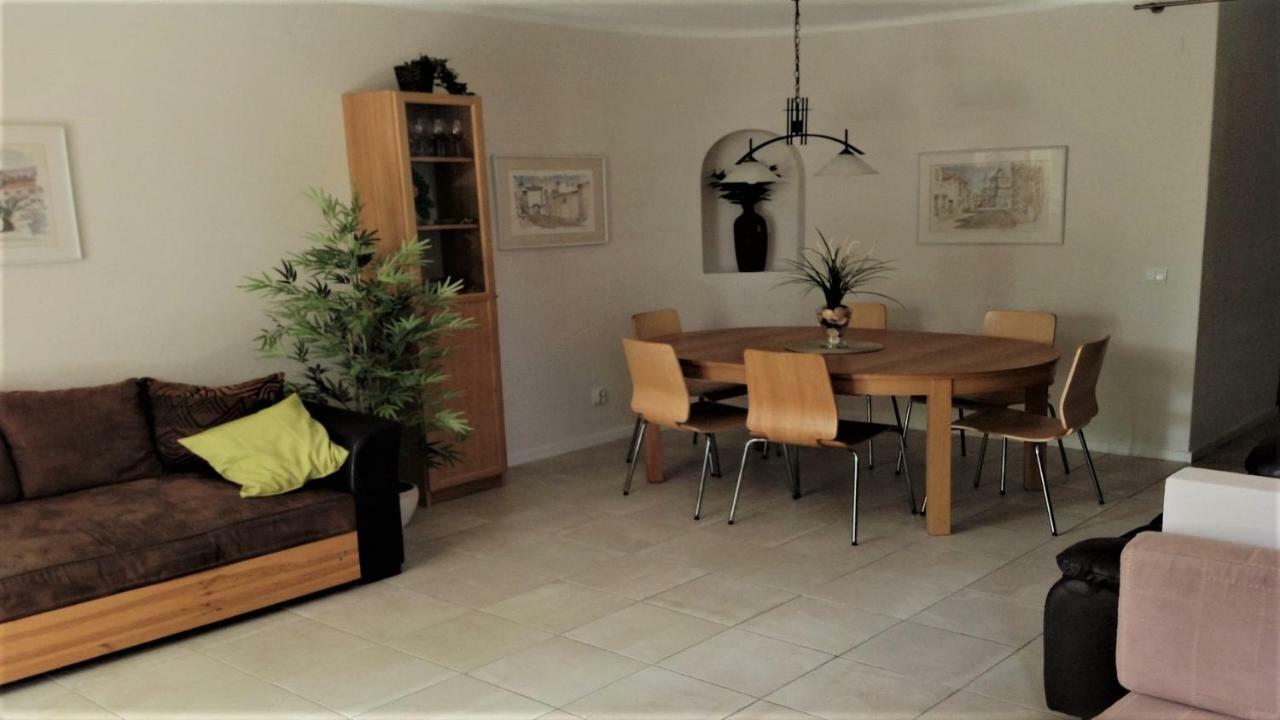 アルブフェイラCasa Esperancaアパートメント エクステリア 写真